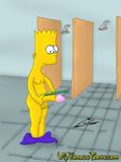  bart_simpson tagme the_simpsons vip 