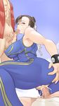  chun-li ken_masters makochin ryu street_fighter 