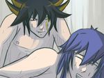  bruno tagme yu-gi-oh! yu-gi-oh!_5d&#039;s yusei_fudo 