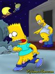  bart_simpson tagme the_simpsons vip 