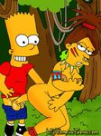  bart_simpson tagme the_simpsons vip 