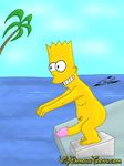  bart_simpson tagme the_simpsons vip 