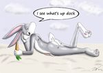  bugs_bunny looney_tunes tagme 