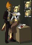  dontfapgirl evangelyne tagme tristepin wakfu 