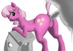  cheerilee friendship_is_magic my_little_pony tagme whitespirals 