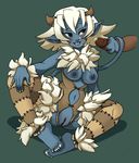  dontfapgirl osamodas tagme wakfu 