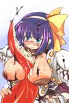  emon-yu genetic ragnarok_online tagme 