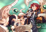  emon-yu ragnarok_online tagme warlock 