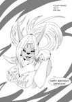  bluefoxlover kyuubi ninetales pokemon project_00_wolfen 