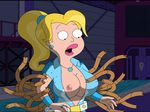  american_dad francine_smith tagme 