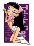  fairly_oddparents tagme trixie_tang union_of_the_snake 