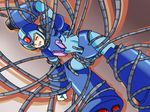  mega_man mega_man_x tagme x 