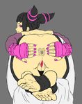  juri_han street_fighter tagme 