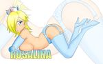  eromanboy princess_rosalina super_mario_bros. super_mario_galaxy tagme 