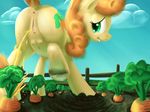  friendship_is_magic golden_harvest my_little_pony tagme 