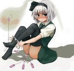  tagme touhou youmu_konpaku 