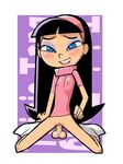  fairly_oddparents tagme trixie_tang union_of_the_snake 