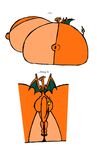  charizard kevemperor pokemon tagme 