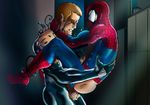  marvel spider-man tagme venom xxx-men 