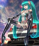  miku_hatsune tagme vocaloid 