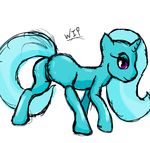  friendship_is_magic my_little_pony tagme tmwad trixie_lulamoon 