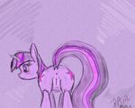  friendship_is_magic my_little_pony ray-pemmburge tagme twilight_sparkle 