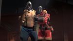  gmod pyro rule_63 source_filmmaker team_fortress_2 