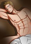  sakamichi_no_apollon sentaro_kawabuchi tagme 