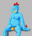  feraligatr pokemon tagme 