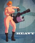  af heavy_weapons_guy rule_63 tagme team_fortress_2 