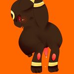  pokemon tagme umbreon 