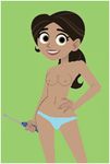  aviva tagme wild_kratts 