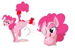  friendship_is_magic my_little_pony pinkie_pie sunnysoda tagme 