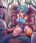  dragon_quest dragon_quest_iv heroine tagme 