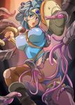  dragon_quest dragon_quest_iv heroine tagme 