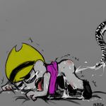  mandy mrg tagme the_grim_adventures_of_billy_and_mandy 