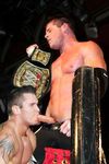  fakes randy_orton tagme wwe 