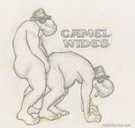  camel joe_camel mascots rob_clarke tagme 