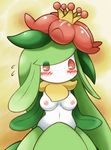  lilligant pokemon tagme 