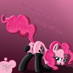  darkkoushirou friendship_is_magic my_little_pony pinkie_pie tagme 