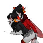  aradia_megido homestuck ms_paint_adventures tagme 