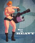  af heavy_weapons_guy rule_63 tagme team_fortress_2 