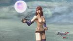  soul_calibur tagme viola 