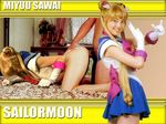  cosplay pretty_guardian_sailor_moon sailor_moon tagme usagi_tsukino 