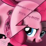  darkkoushirou friendship_is_magic my_little_pony pinkie_pie tagme 