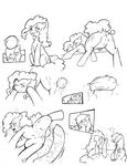  anal anal_penetration anus balloon butt cold-blooded-twilight duo equine female feral friendship_is_magic horse mammal my_little_pony pegasus penetration pinkie_pie pinkie_pie_(mlp) pony pussy rainbow_dash rainbow_dash_(mlp) wings 