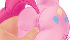  anus butt cutie_mark duo equine erection female friendship_is_magic from_behind hair horse human interspecies lizombie male mammal my_little_pony nude penetration penis pinkie_pie pinkie_pie_(mlp) pony pussy pussy_juice sex signature straight vaginal vaginal_penetration 
