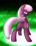  cheerilee friendship_is_magic my_little_pony tagme 