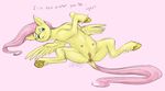  cartoonlion fluttershy friendship_is_magic my_little_pony tagme 