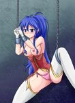  fire_emblem fire_emblem_8 tagme tana 